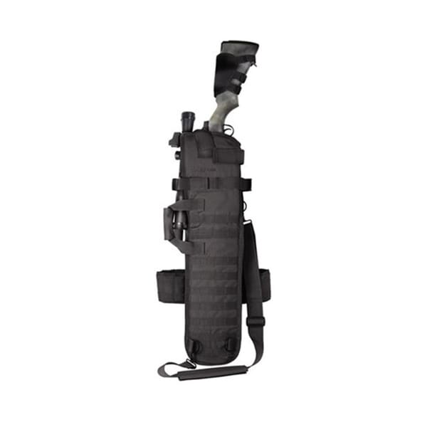 Safariland Model 4557 Rifle Backpack   16733128  