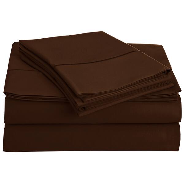 Piece Sea Foam Queen Fits mattresses Upto 18” deep Pocket 800 Thread Count 100% Pure Egyptian Cotton 4 Sateen Weave Premium Bed Sheets Size Luxury Sheet Set Piece Sea Foam Queen Fits mattresses Upto 18” deep Pocket 800 Thread Count 100% Pure Egyptian Cotton 4 Sateen Weave Premium Bed Sheets Size Luxury Sheet Set
