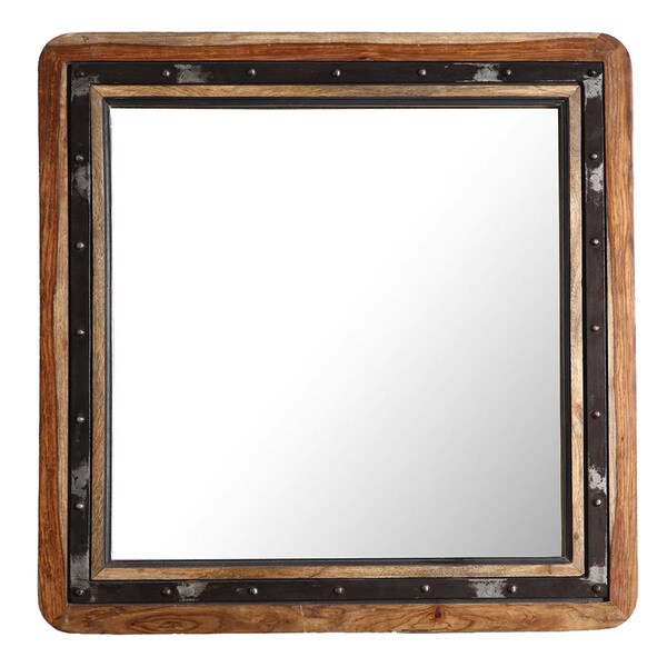 Ren Wil Oxley Mirror