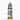 Kurt Adler 16-Inch Wizard of Oz Hollywood Nutcracker
