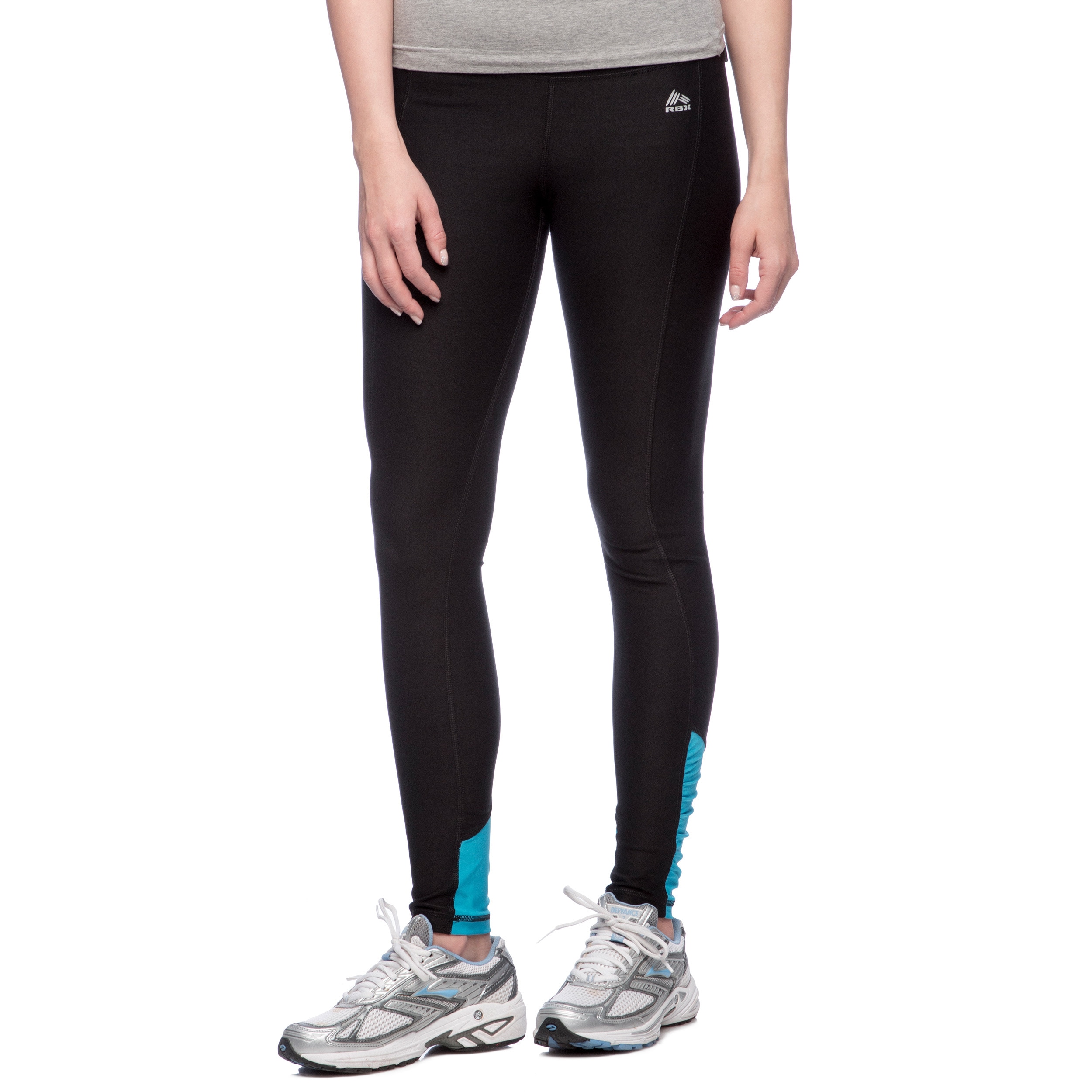 rbx compression pants