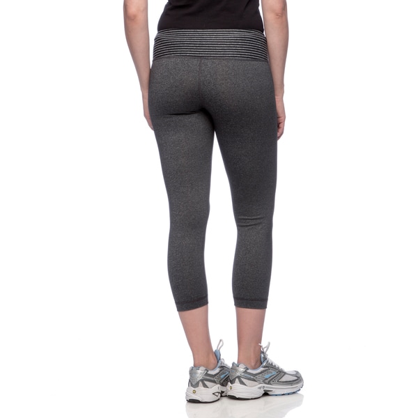 rbx capri leggings