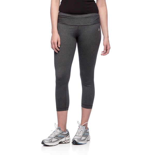 rbx capri leggings