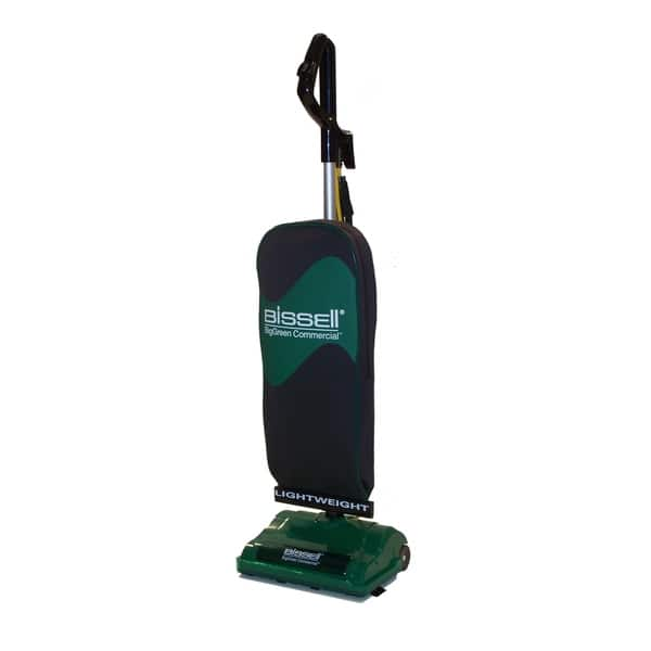 Bissell BGSS1481 3/4 Gal Little Green Pro Commercial Spot Cleaner, Green