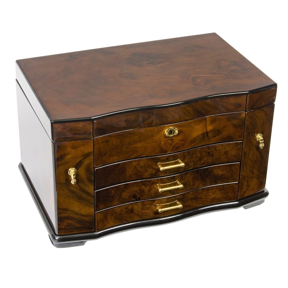 jewelry box deals