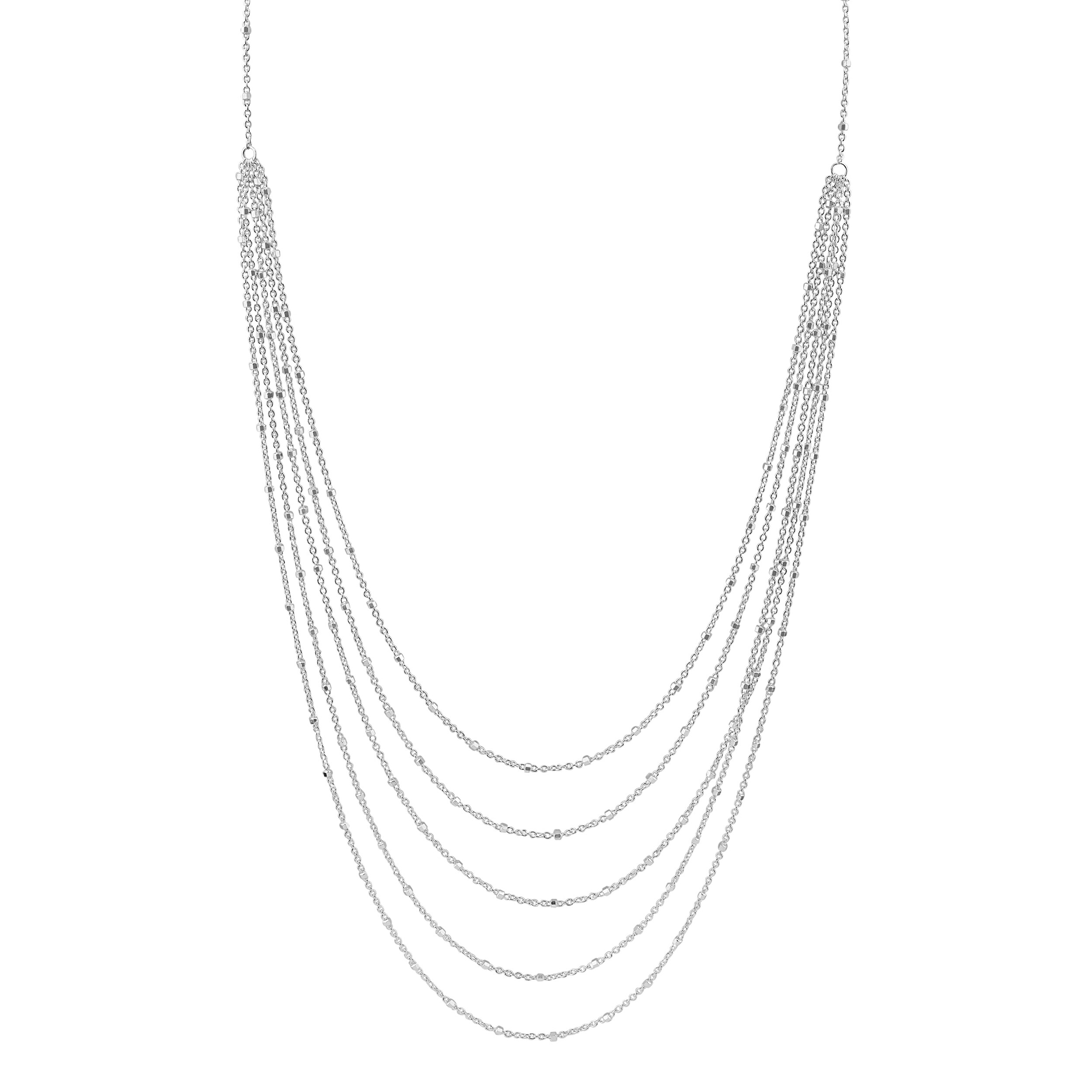 best way to store jewelry