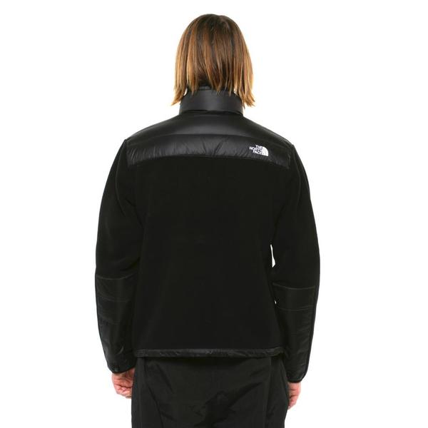 north face denali down jacket