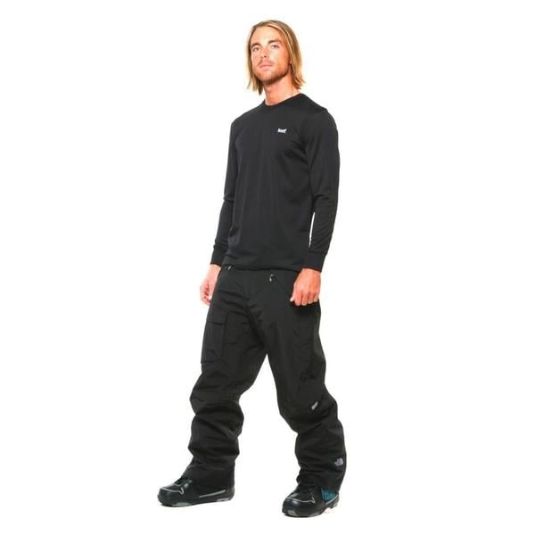 men's freedom insulated pants