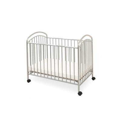 Yes Jpma Certified Cribs Find Great Baby Furniture Deals