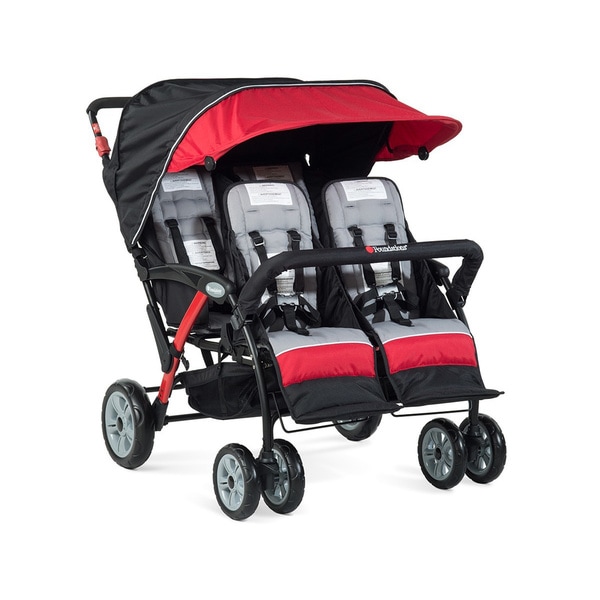 Bed bath and hot sale beyond baby strollers