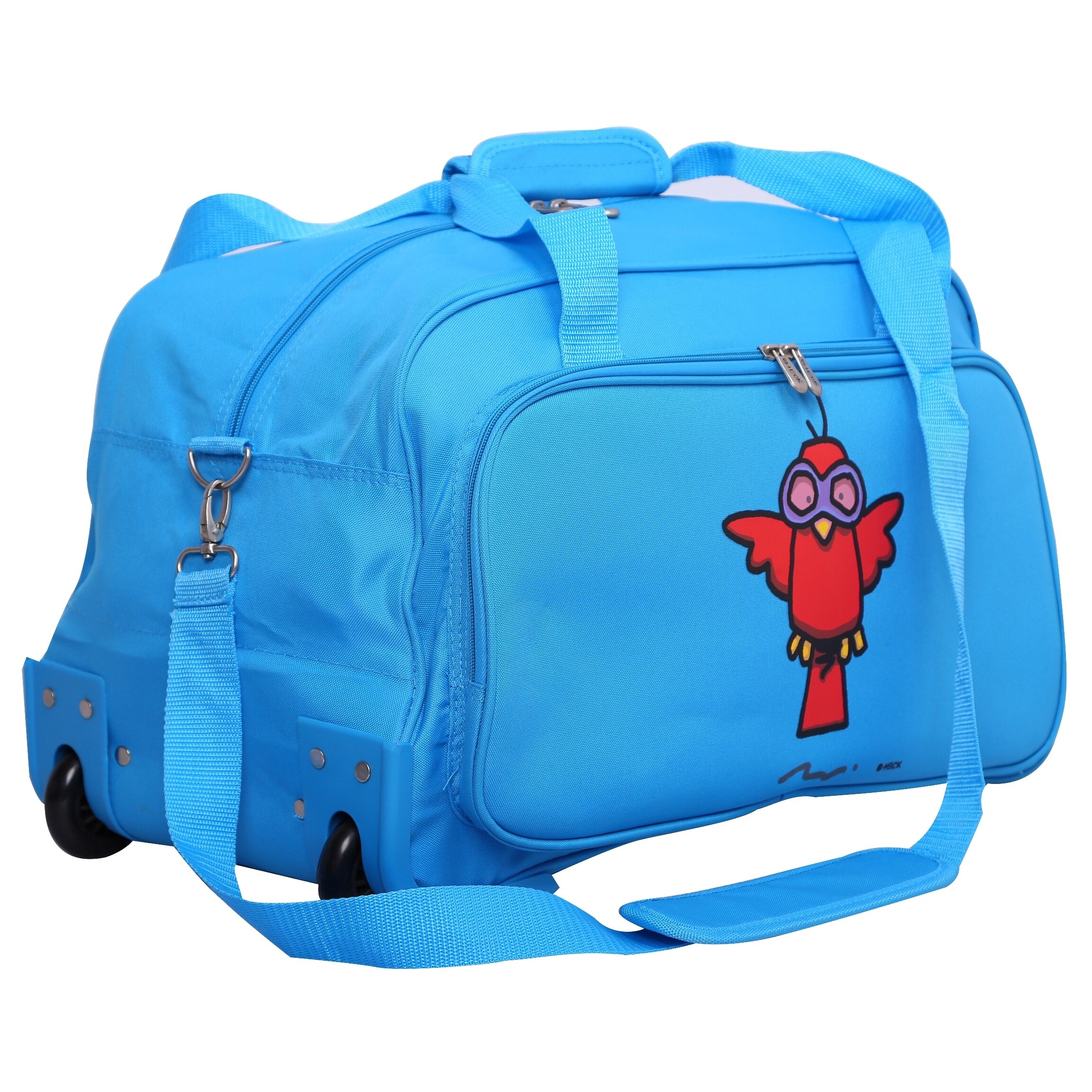 sky bag 20 inch