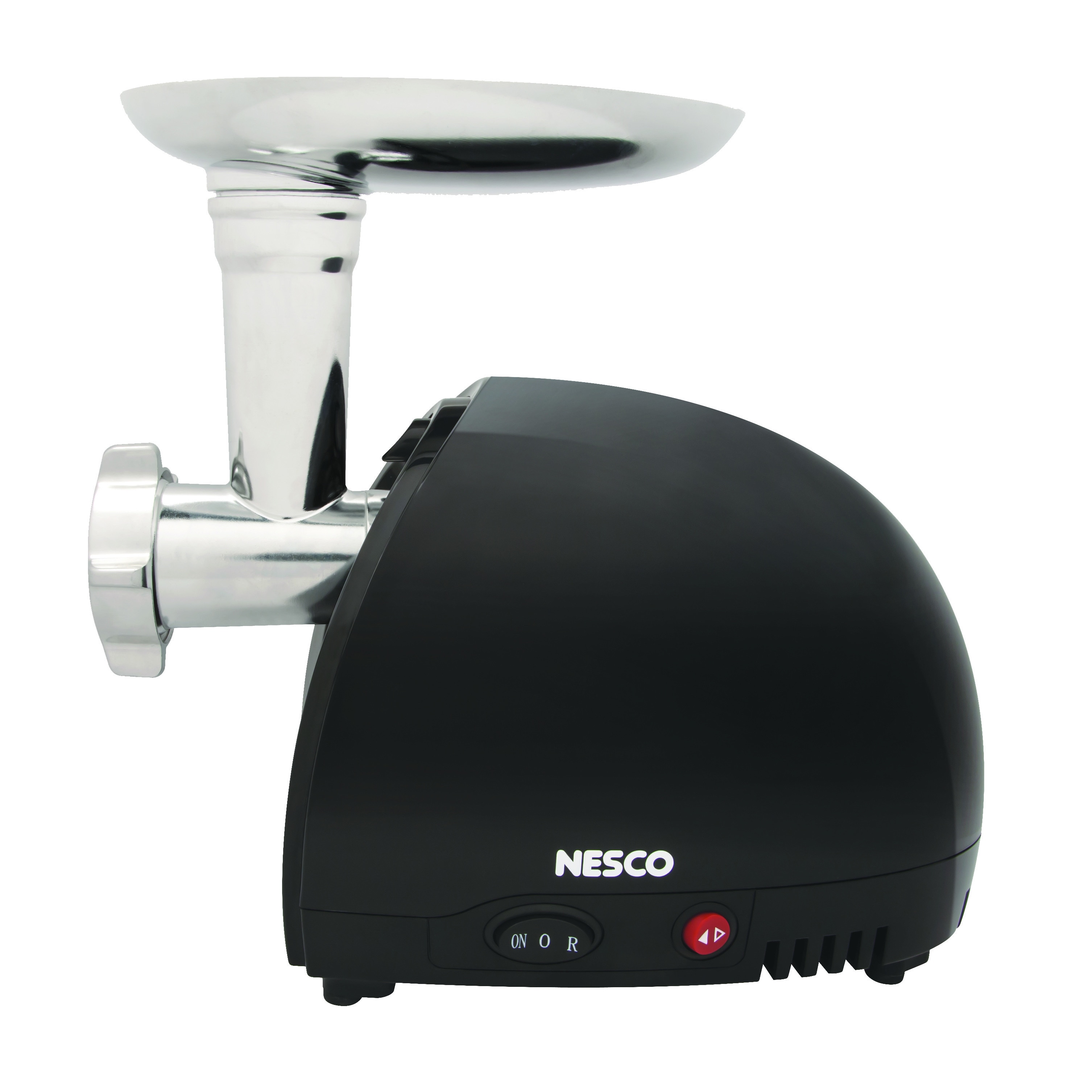 Nesco meat deals grinder