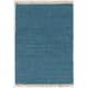 Option Teal Green