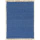 Option Medium Blue