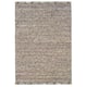 Option Ivory/Brown