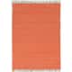 Option Orange