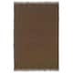 Option Brown