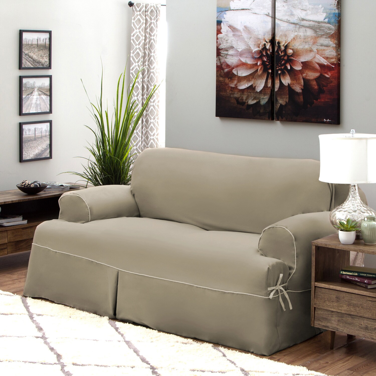 https://ak1.ostkcdn.com/images/products/9555271/Tailor-Fit-Twill-Relaxed-Fit-T-Cushion-Sofa-Slipcover-86e591c1-a8b9-47ef-8459-e9bc5dc1efec.jpg