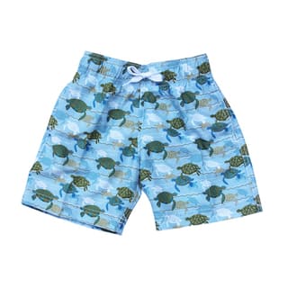 Boys' Swimwear For Less | Overstock.com