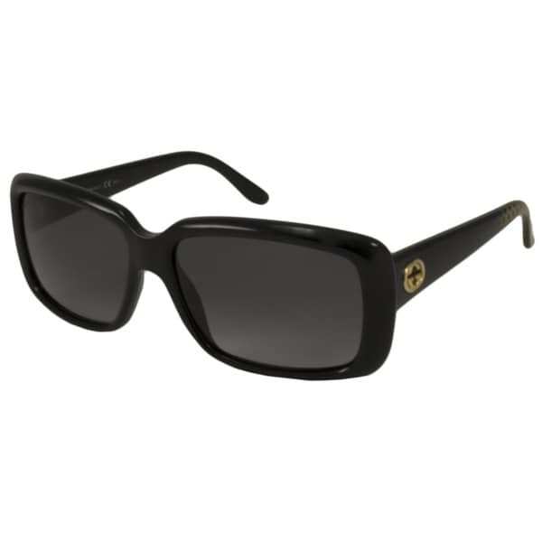 Women gucci for polarized sunglasses online cheap