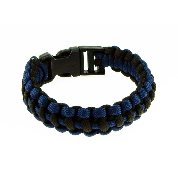 paracord bracelet set