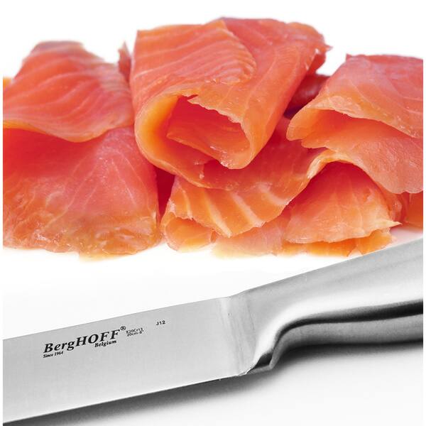 Geminis 8inch Carving Knife Bed Bath & Beyond 9557209