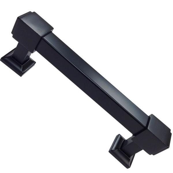 black kitchen cabinet pulls        <h3 class=