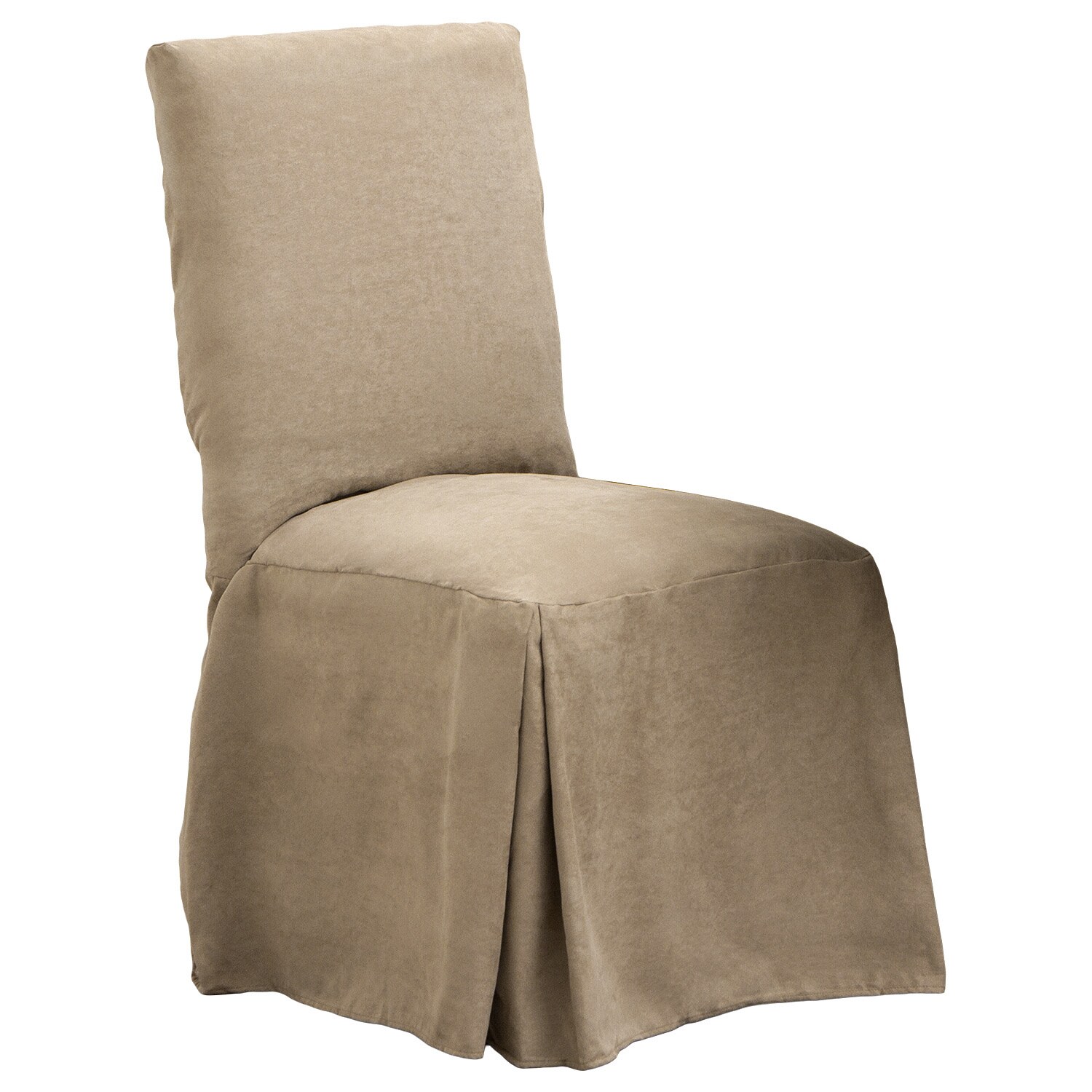 Bed bath beyond dining chair online covers