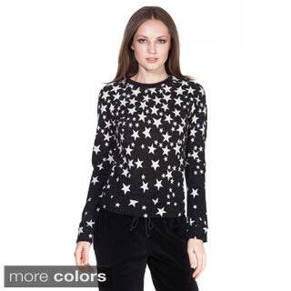 Buy Juniors' Sweaters Online at Overstock.com | Our Best Juniors ...