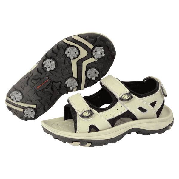 flat high heel sandals