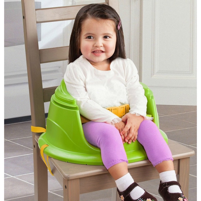 uppababy vista v3 stroller UPPAbaby Vista V3 Single-to-Double Stroller  Baby Grand