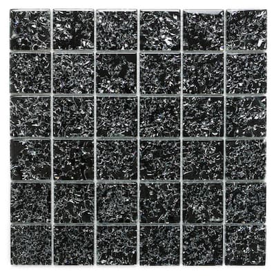 Buy Backsplash Tiles Online at Overstock | Our Best Tile Deals