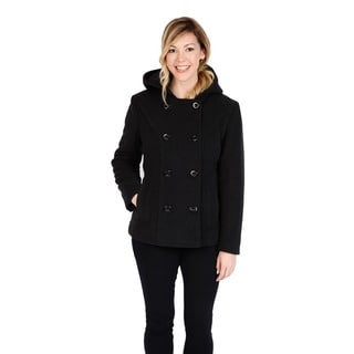 Coats - Overstock.com Shopping - Women&39s Outerwear