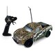 realtree remote control jeep