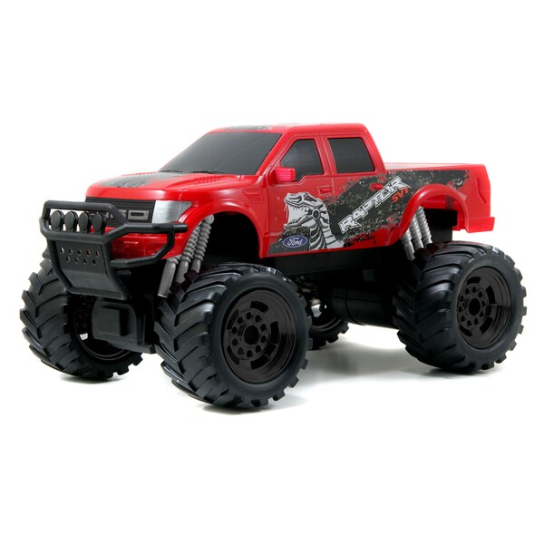 remote control car price 150