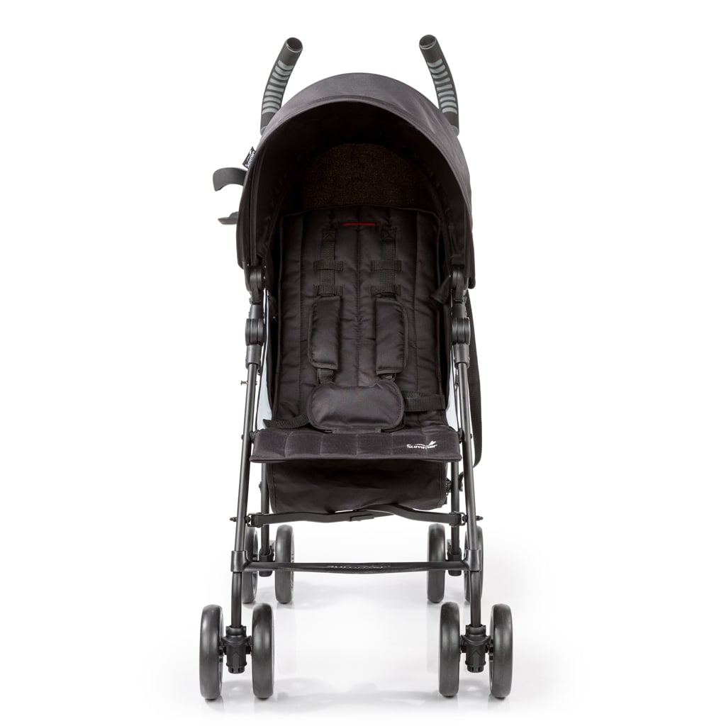 Summer Infant 3D Flip Stroller in Double Take Bed Bath Beyond