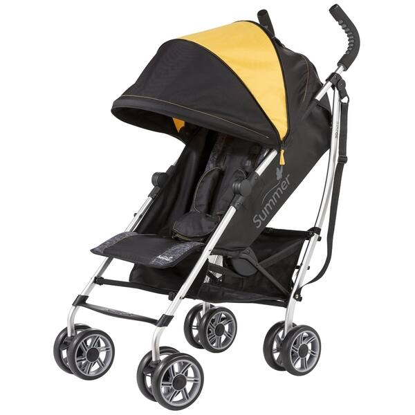 jogging stroller city mini WDW Stroller Rental