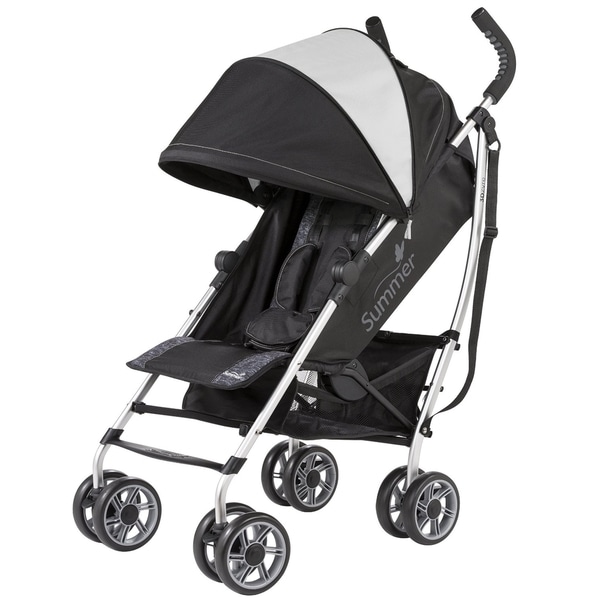 summerlite stroller