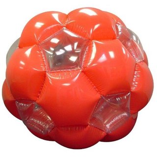 Lexibook Giant Inflatable Ball 