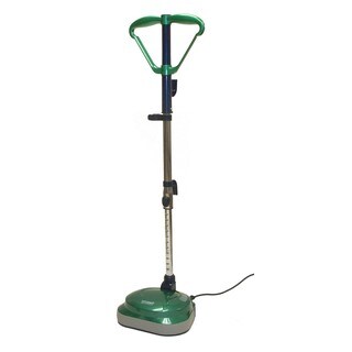 Top Product Reviews For Bissell Bgsf500 Biggreen Hercules Floor