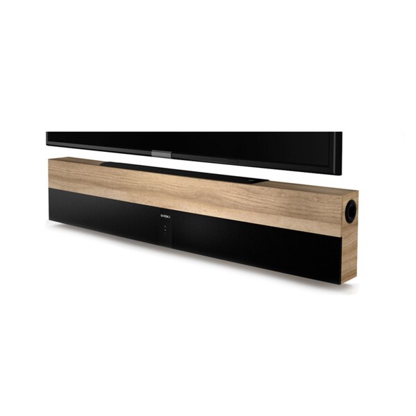 ion sound bar