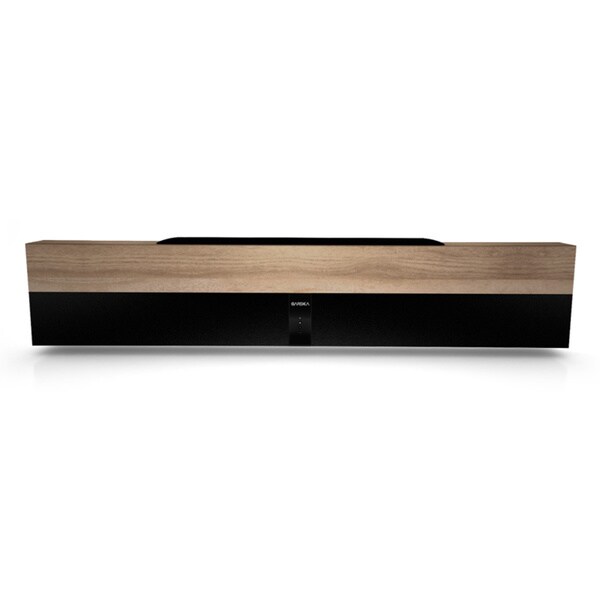 ion sound bar