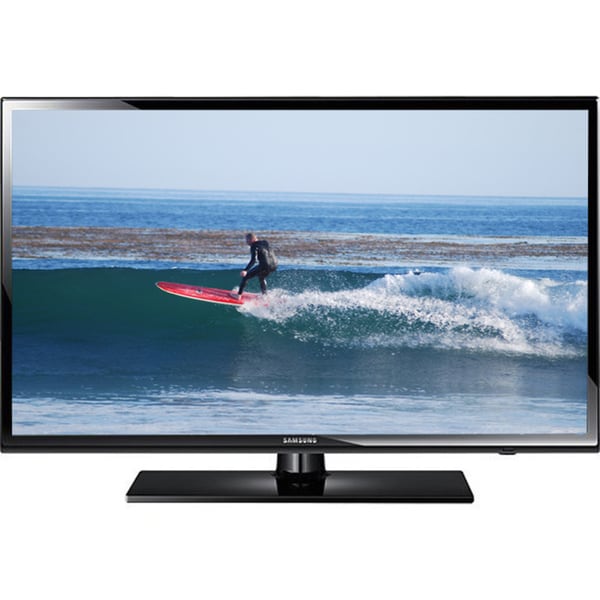 Samsung UN60EH6003 60 inch 1080p 120hz LED HDTV (Refurbished