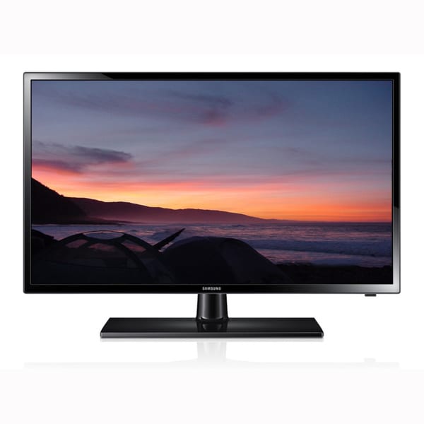 Samsung T28D310NH 28-inch LED HDTV (Refurbished) - 16750094 - Overstock ...
