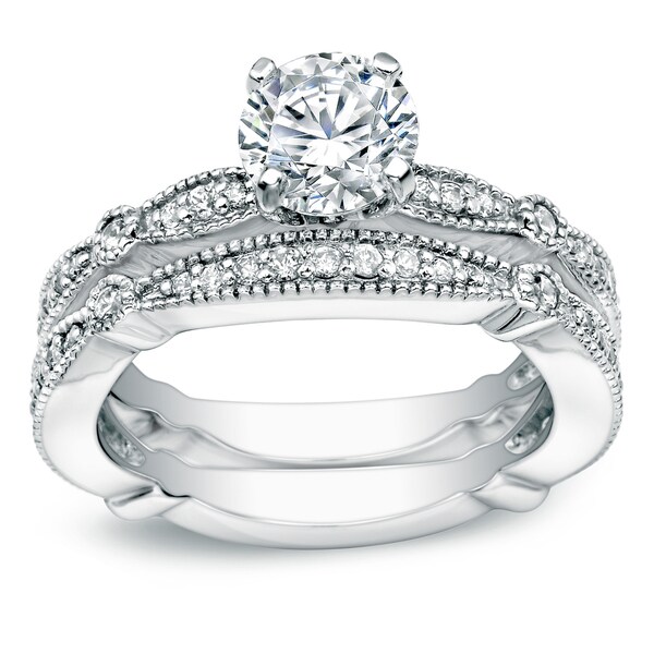 clearance bridal sets