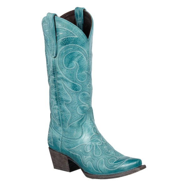 overstock cowboy boots