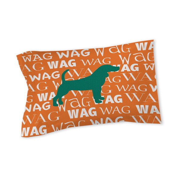Wag Sham
