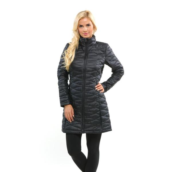 patagonia fiona parka