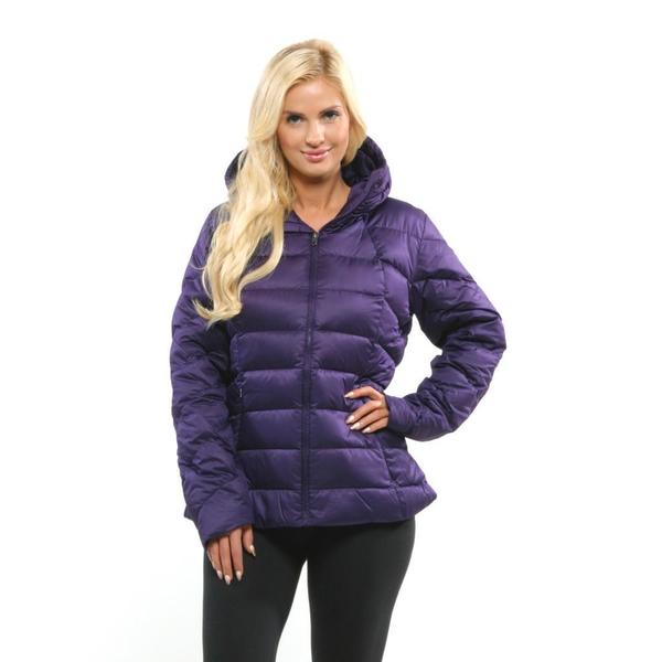 patagonia women's downtown jacket