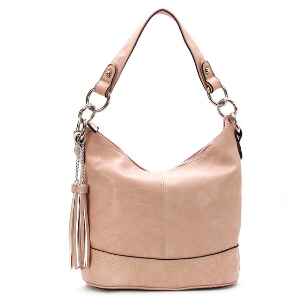 david jones hobo bag